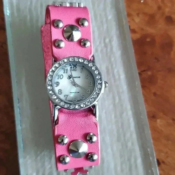 Darling watch - Picture 2 of 7